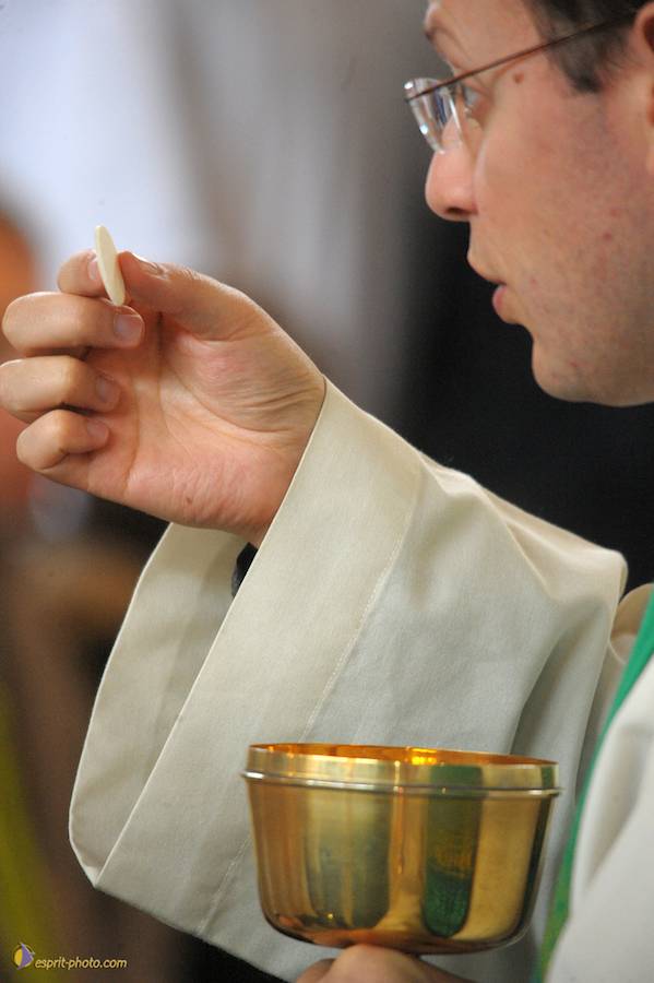 Nom de l'image : D30083479_1_(c)Norbert-JUNG — Description :